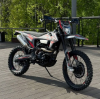 Nine Fox TREKKER 300 NB300, 2025 г.