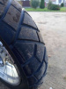 BMW R 1200GSA, 2007 г.