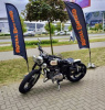 Royal Enfield Bullet, 2017 г.