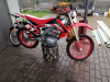 Motoland XR 250, 2019 г.