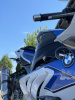 BMW HP4, 2014 г.