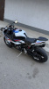BMW S S1000RR, 2022 г.