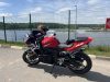 Yamaha YZF, 2004 г.