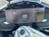 BMW K K1600GT, 2022 г.