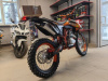 SPRMOTORS Cross Road-3 MAX NEW, 2026 г.