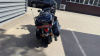 Kawasaki VN 1700 VULCAN, 2012 г.