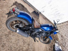 Honda CMX Rebel 500, 2025 г.