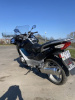 BMW R 1200RT, 2012 г.