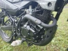Эндуро Racer RC 300B-F PANTHER PRO 21, 2026 г.