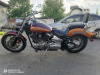 Yamaha XVS 1100A, 2009 г.