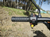 ROCKOT ALPHA CITY M-12, 2026 г.
