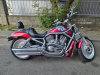 Harley-Davidson V-Rod, 2004 г.