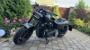 Harley-Davidson Fat Bob, 2019 г.