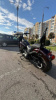 Harley-Davidson Softail low rider FXLRS, 2020 г.