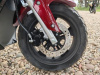SPRMOTORS Force 150cc (49сс), 2026 г.