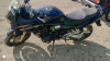Suzuki Bandit, 2002 г.