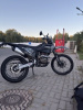 Regulmoto Sport pr pro, 2025 г.