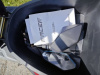 Racer RC 150T-15X BWS R 150, 2025 г.