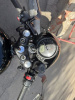 Triumph Speed Twin Stealth Edition, 2024 г.
