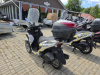 Yamaha T-Max, 2018 г.