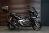 Honda ADV 160, 2024 г.