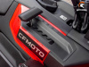 CFMOTO CForce 500 EPS, 2026 г.
