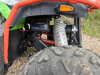 Storm MAX 300 X с ПСМ, 2026 г.