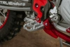 Эндуро ROCKOT GS 2 Origine 300, 2025 г.