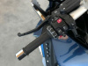 BMW K 1600 GTL, 2021 г.