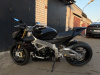 Aprilia Tuono V4 APRC, 2014 г.