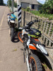 SSSR DNA 300, 2026 г.
