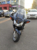 Honda ST, 2005 г.