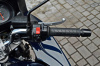 Yamaha XJ 900 Diversion, 1998 г.