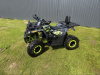 Motoland 200 Wild Track, 2023 г.