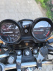 Jianshe JS Classic JS125, 2007 г.