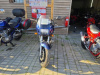 Suzuki Bandit, 1999 г.