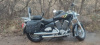Victory V92 Deluxe, 2001 г.