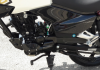 Racer Tiger RC150-23, 2025 г.