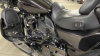 Harley-Davidson Trike CVO, 2021 г.