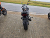 Suzuki Bandit, 2007 г.
