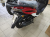  Racer RC 150T-15 HYPER, 2024 г.