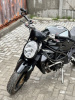 MV Agusta Brutale, 2008 г.