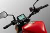 QJ MOTOR SRK 550, 2026 г.