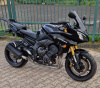 Yamaha FZ 800s ABS, 2010 г.