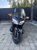 Honda Gold Wing, 2021 г.