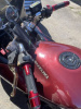Suzuki GSF Bandit 600, 2001 г.