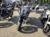 Yamaha FZ, 2008 г.
