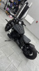 Yamaha XVS Drag Star, 2002 г.