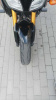 Yamaha Tracer, 2016 г.