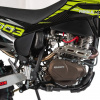 Regulmoto Sport PR PRO 300, 2026 г.